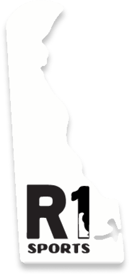 route-1-logo 3